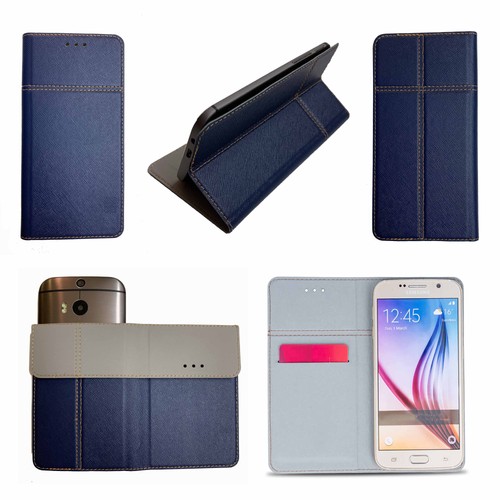 Handy tasche für sony xperia - für,