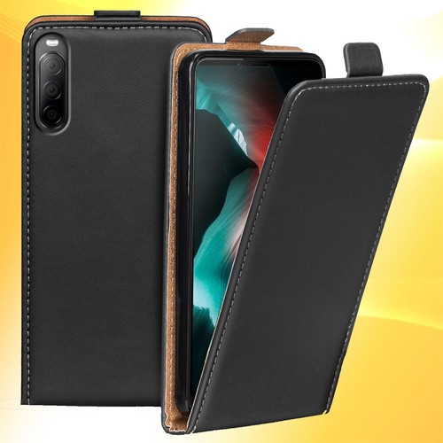 Handy tasche für sony xperia - handy,