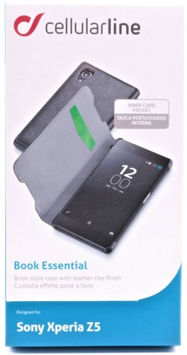 Sony xperia schutz hülle - xperia,