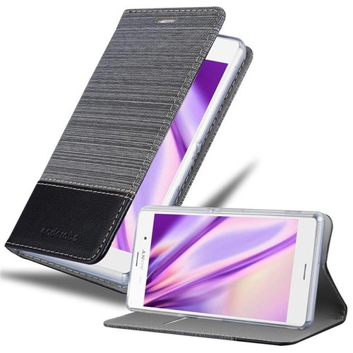 Hülle für sony xperia - für,