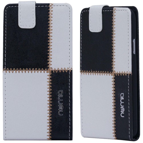 Numia handy tasche für sony - handy,