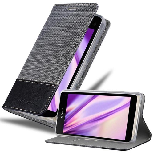 Hülle für sony xperia - hülle,