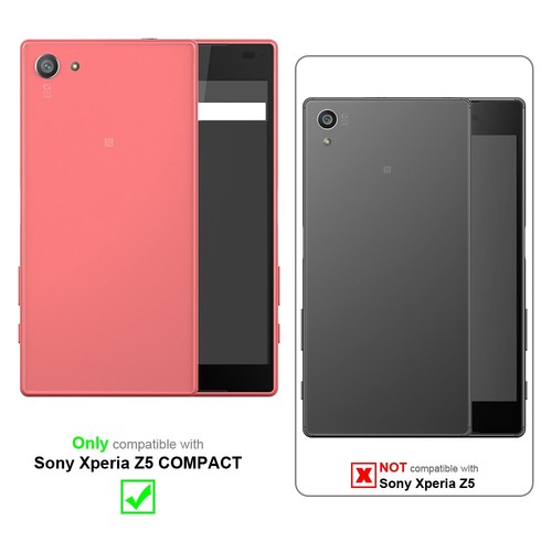 Hülle für sony - für,