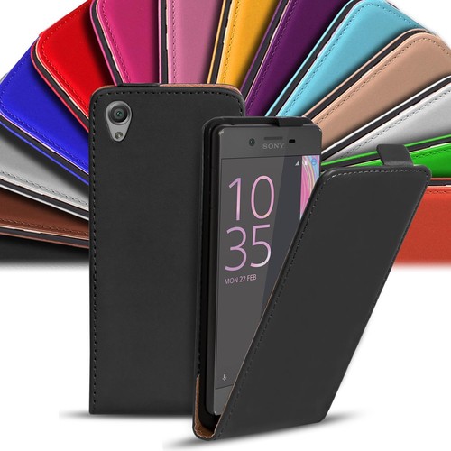 Flip case für - flip,