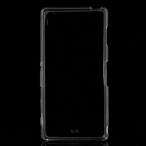 Sony xperia crystal tpu - z3,