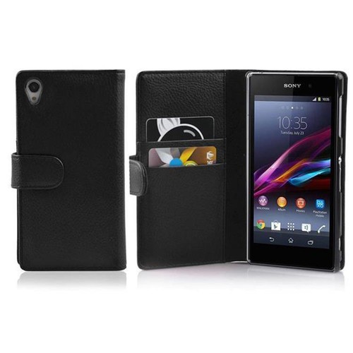 Hülle für sony xperia - hülle,