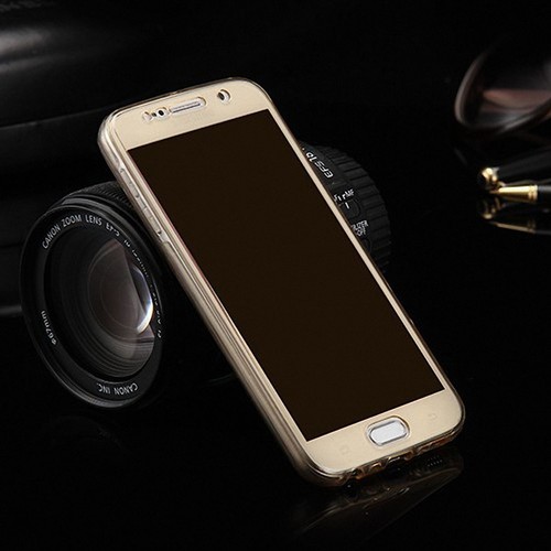 Sony xperia premium - sony, z5