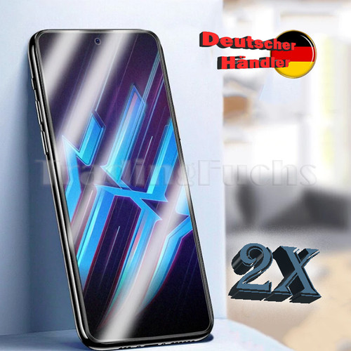 Sony xperia v - 2x,