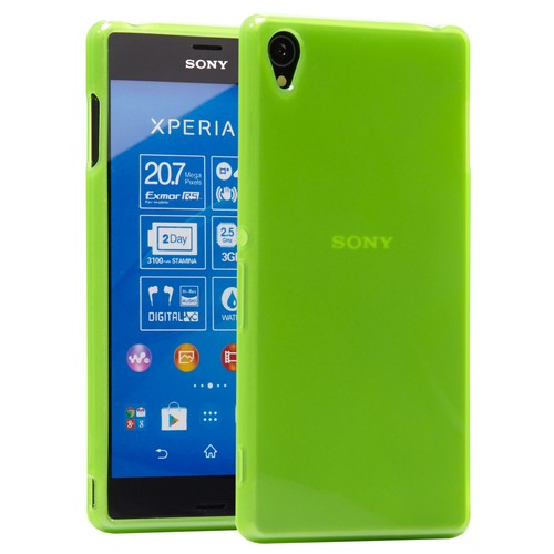 Sony xperia compact hülle - sony,