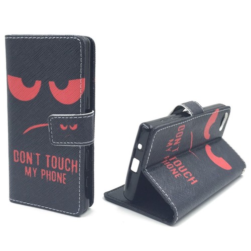 Handyhülle schutz case - handyhülle,
