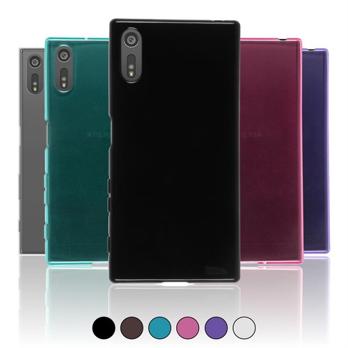 Schutzhülle für sony xperia - schutzhülle,