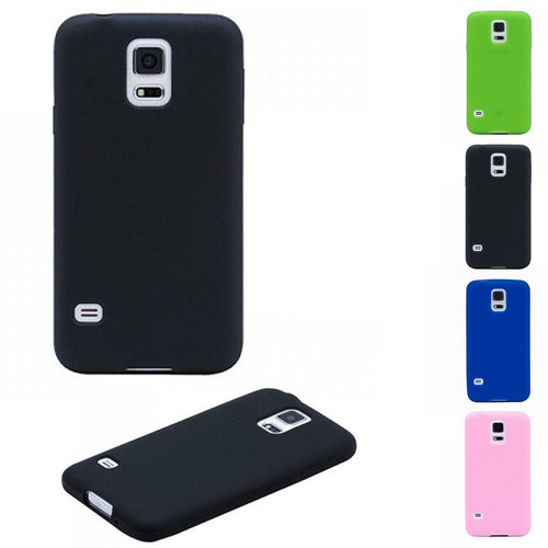 Tpu handy hülle sony xperia - tpu,