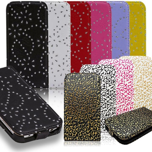 Handy tasche für sony - sony, xperia