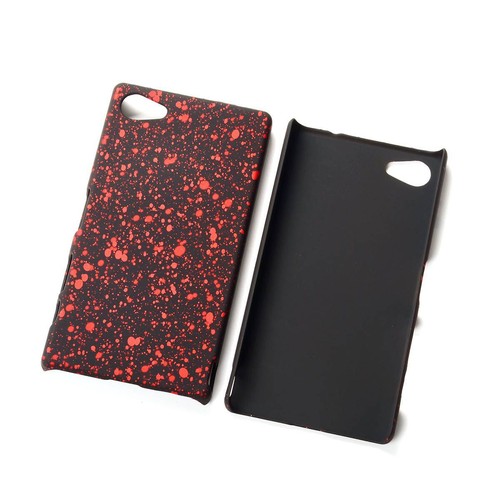 Handy hülle schutz case - schutz,