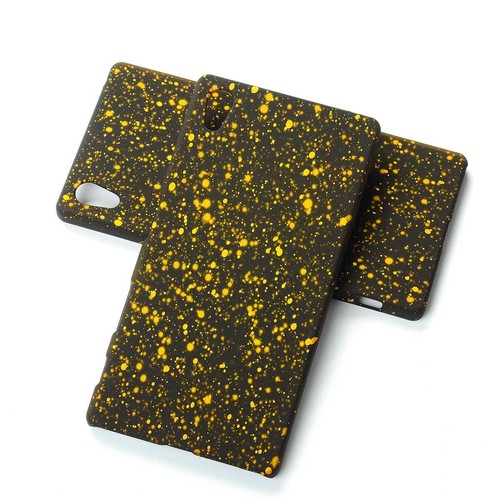 Handy hülle schutz - handy, case