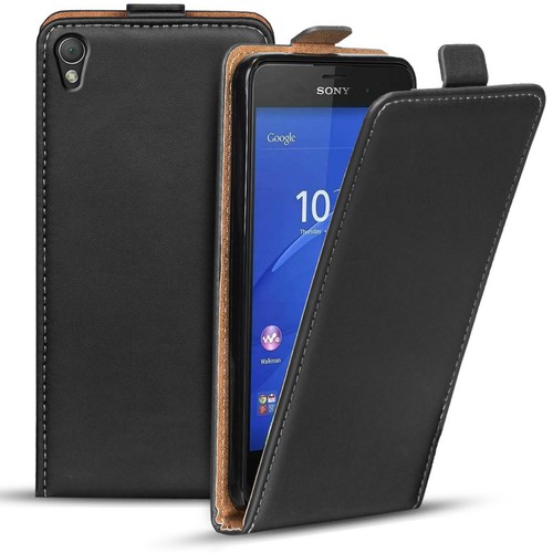 Schutz hülle für sony - sony, xperia