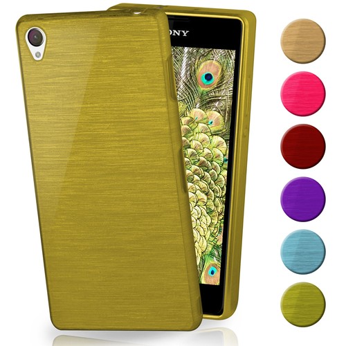 Hülle für sony xperia - hülle,