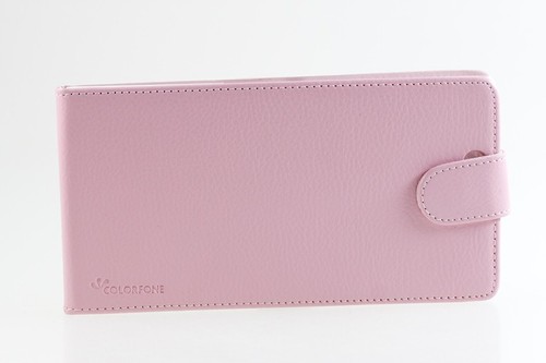 Business case cover sony - cover,