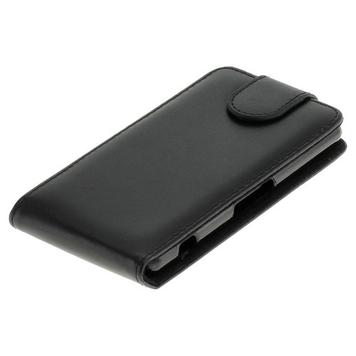 Otb flip case vertikal - flip,