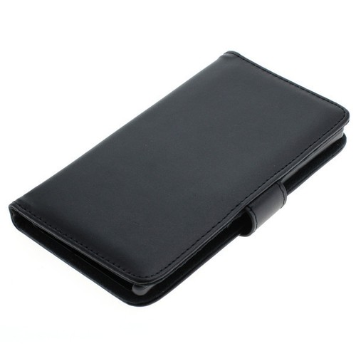 Otb wallet case book - case, style