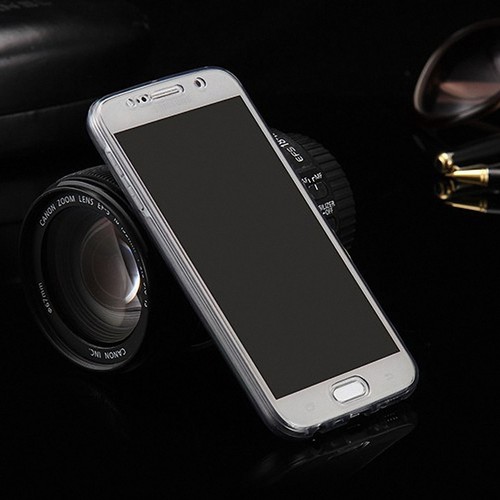 Sony xperia premium full - sony,