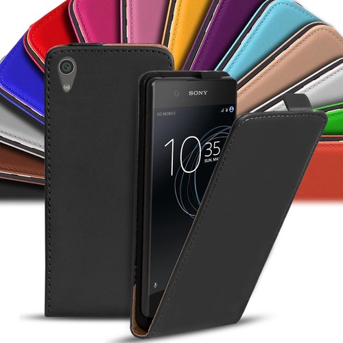 Handy flip case für - handy,