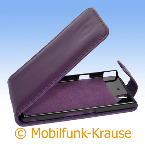 Flip case etui - flip,