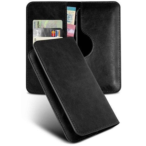 Handyhülle für sony xperia - handyhülle,