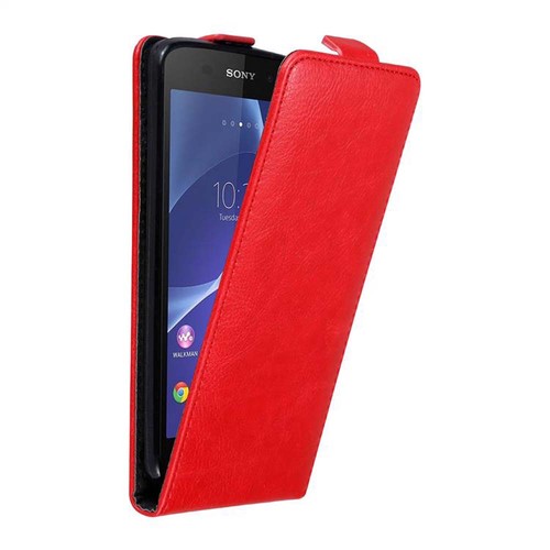 Hülle für sony xperia - hülle, z3