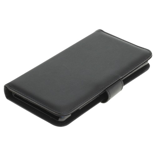 Otb wallet case - otb,