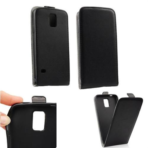 Flexi slim flip handy tasche - flexi, f