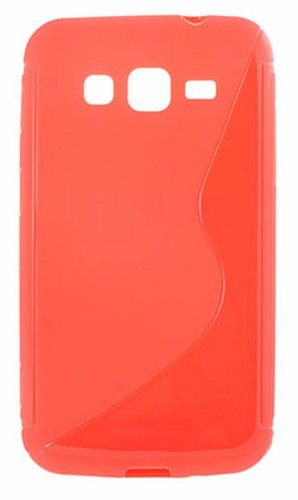 Sony xperia handytasche - xperia, z2