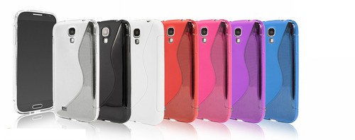 Sony xperia bumper - xperia, z1