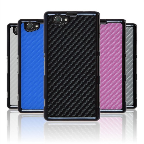 Hardcase für sony xperia - hardcase,