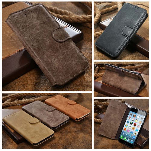 Handy tasche für sony - tasche, xperia