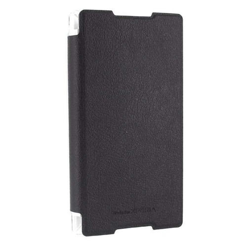 Roxfit ultra slim book cover - ultra,