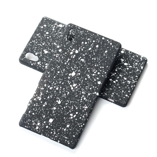 Handy hülle schutz case - hülle,