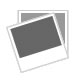 Sony xperia handy tasche - xperia, z3