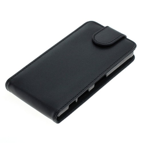 Otb flip case vertikal magnet - flip,