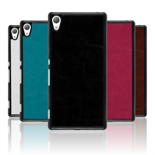 Hardcase für sony xperia - sony,