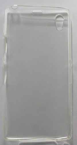 Sony xperia hülle - sony, z1