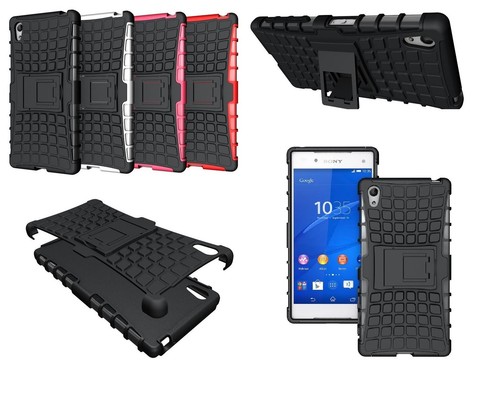 Für sony xperia - sony,