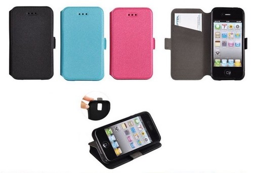 Sony xperia book case - /,