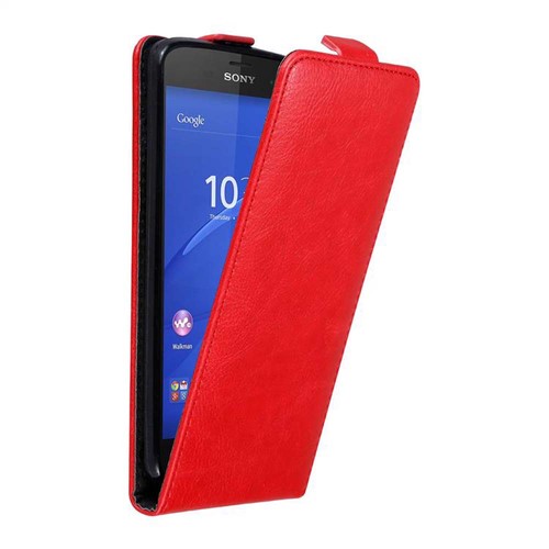 Hülle für sony - xperia, z3