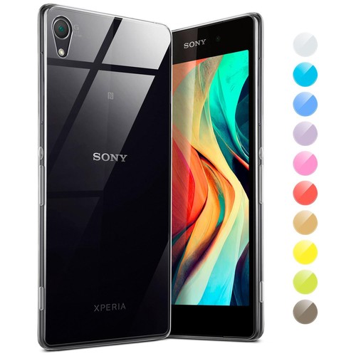 Hülle für sony - hülle,