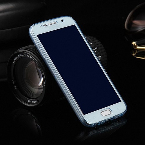 Sony xperia compact full - xperia, z5