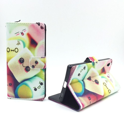 Handyhülle schutz case - handyhülle, für