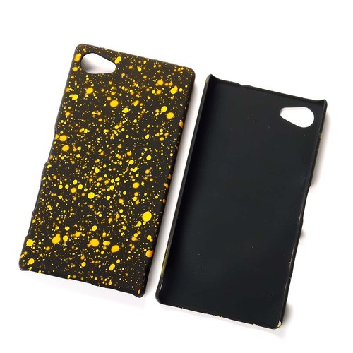 Handy hülle schutz case - handy,