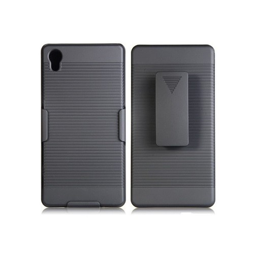 Sony xperia outdoor case - outdoor,