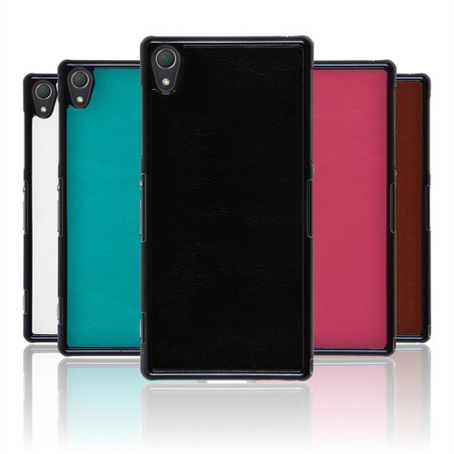 Hardcase für sony xperia - xperia, z2